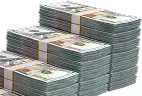 Nedeljna nagrada od 3.000.000 dinara na 20Bet